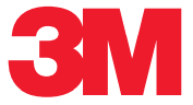 3M