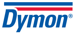 Dymon