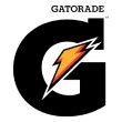 Gatorades