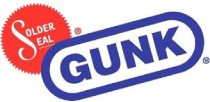 Gunk