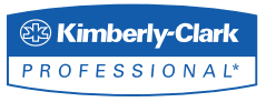 Kimberly Clark