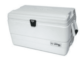 Marine Ultra Series Ice Chests