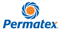 Permatex