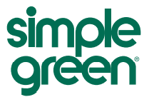 Simple Green