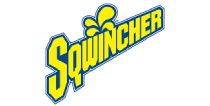 Squincer