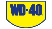 WD-40