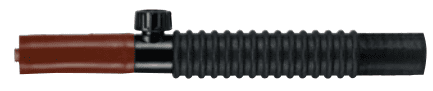 17 Series TIG Torches 17 Series TIG Torches