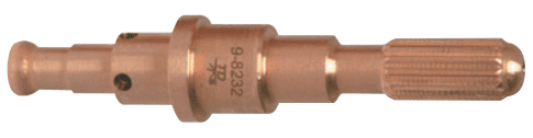 1Torch™ Electrodes 1Torch™ Electrodes