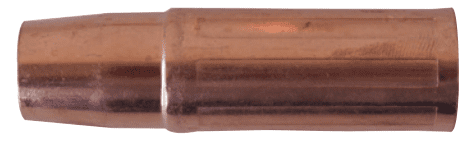 23 Series Nozzles 23 Series Nozzles