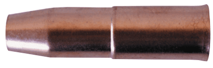 24 Series Nozzles 24 Series Nozzles