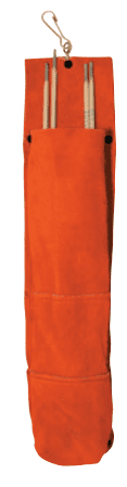 75 Rod Bags 75 Rod Bags