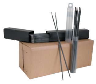 99 Nickel Welding Wires 99 Nickel Welding Wires