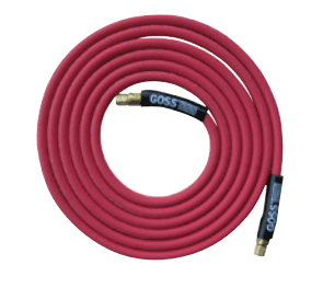 Acetylene Hoses Acetylene Hoses