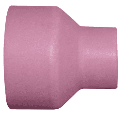 Alumina Nozzle TIG Cups Alumina Nozzle TIG Cups