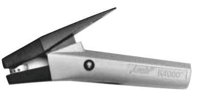 Angle-Arc® K4000 Gouging Torches Angle-Arc® K4000 Gouging Torches