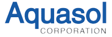 Aquasol Aquasol