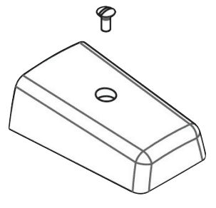Arc Gouging Torch Parts Arc Gouging Torch Parts