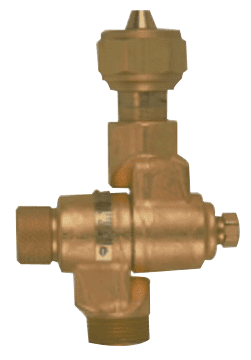 BHA-2 Adjustable Head Attachments BHA-2 Adjustable Head Attachments