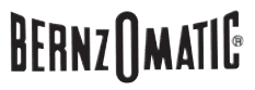 Bernzomatic Bernzomatic