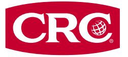 CRC