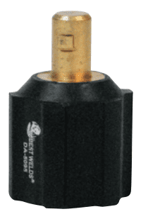 Cable Adapters Cable Adapters