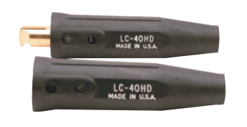 Cable Connectors 2 Cable Connectors 2
