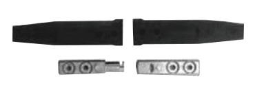 Cable Connectors 3 Cable Connectors 3