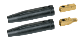 Cable Connectors Cable Connectors