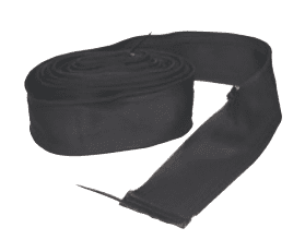 Cable Covers with Zipper Cable Covers with Zipper