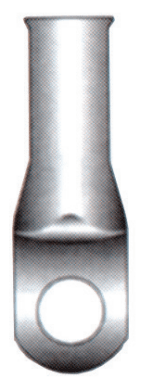 Cable Lugs Cable Lugs