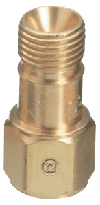 Check Valves Check Valves