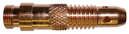 Collet Bodies Collet Bodies
