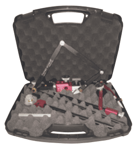 Combo Cases Combo Cases