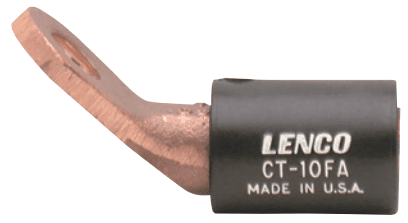 Connector Terminals Connector Terminals