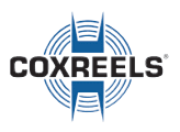 Coxreels Coxreels