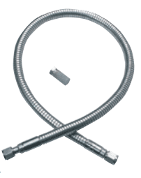 Cryogenic Transfer Hoses Cryogenic Transfer Hoses