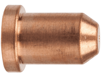 Cutting Tips Thermal Dynamics Cutting Tips Thermal Dynamics