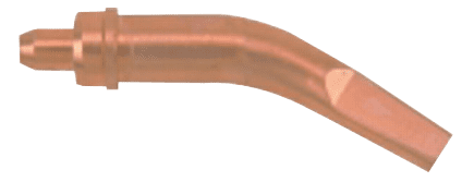Cutting Tips for Boiler Tube Removal Cutting Tips for Boiler Tube Removal