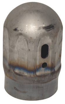Cylinder Caps Cylinder Caps
