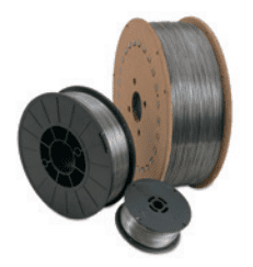 E71T-11 Flux Cored Welding Wires E71T-11 Flux Cored Welding Wires