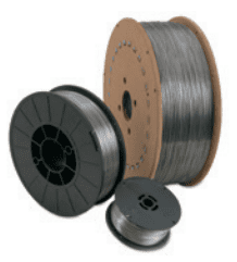 E71T-GS Flux Cored Welding Wires E71T-GS Flux Cored Welding Wires