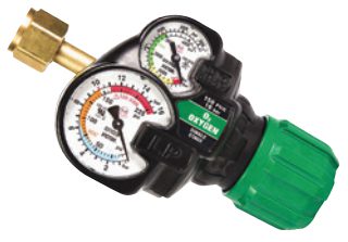 EDGE™ Series 2.0 Regulators EDGE™ Series 2.0 Regulators