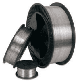 ER308L Welding Wires ER308L Welding Wires