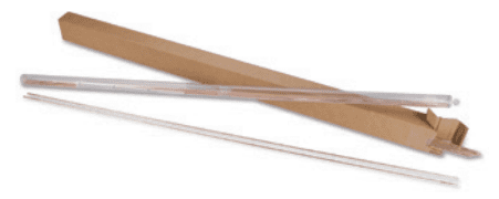 ER316L TIG Welding Rods ER316L TIG Welding Rods