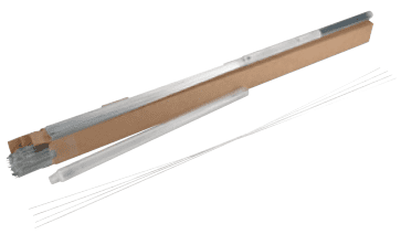 ER4043 TIG Welding Rods ER4043 TIG Welding Rods