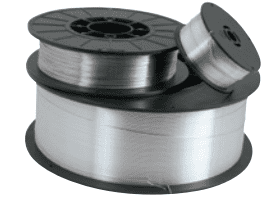 ER4043 Welding Wires ER4043 Welding Wires