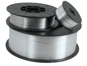 ER5356 Welding Wires ER5356 Welding Wires