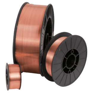 ER70S-6 Premium Welding Wires ER70S-6 Premium Welding Wires