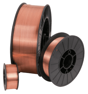 ER70S-6 Welding Wires ER70S-6 Welding Wires