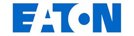 Eaton Eaton